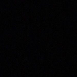 Meet your Posher, Myra